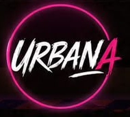 Urbana